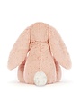 Jellycat Bashful Blush Bunny
