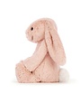 Jellycat Bashful Blush Bunny