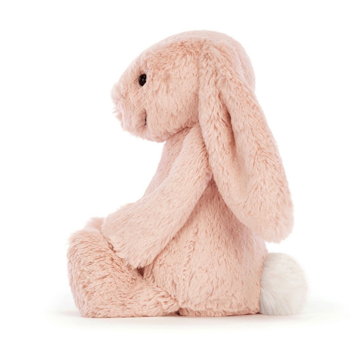 Jellycat Bashful Blush Bunny