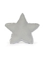 Jellycat Amuseables Silver Star