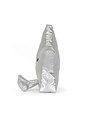Jellycat Amuseables Silver Star