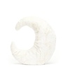 Jellycat Amuseables Moon