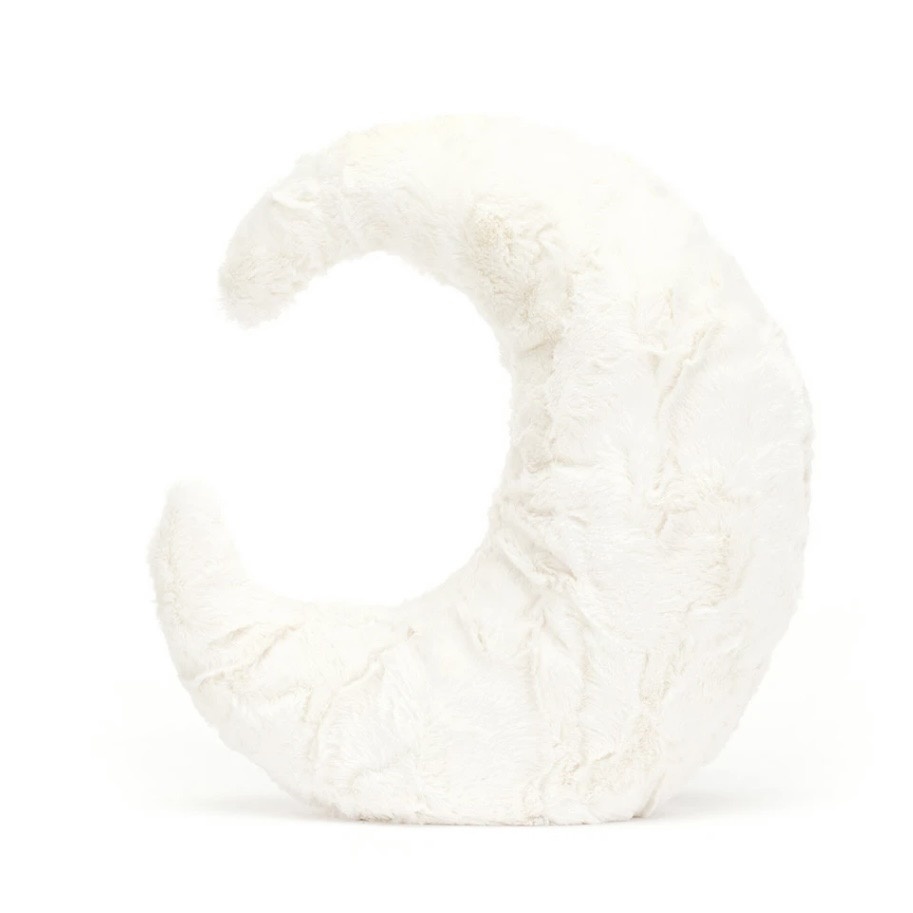 Jellycat Amuseables Moon
