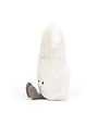 Jellycat Amuseables Moon
