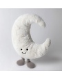 Jellycat Amuseables Moon