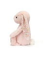 Jellycat Blossom Blush Bunny ‘Cherry’