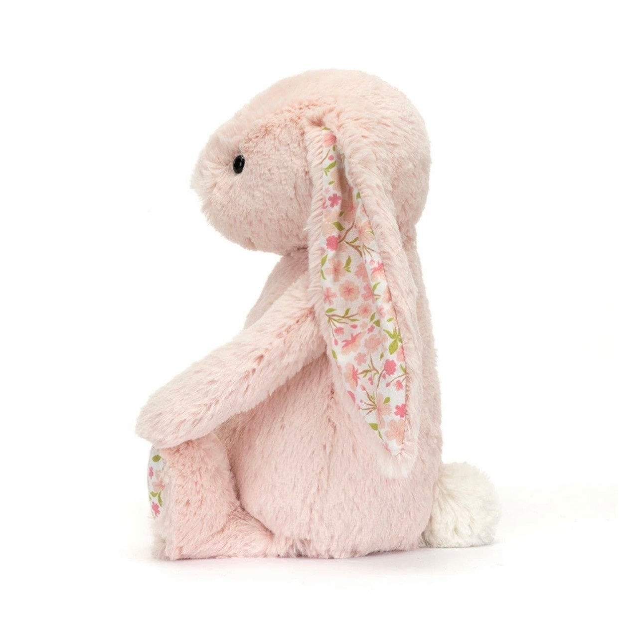 Jellycat Blossom Blush Bunny ‘Cherry’