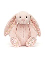 Jellycat Blossom Blush Bunny ‘Cherry’