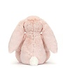 Jellycat Blossom Blush Bunny ‘Cherry’