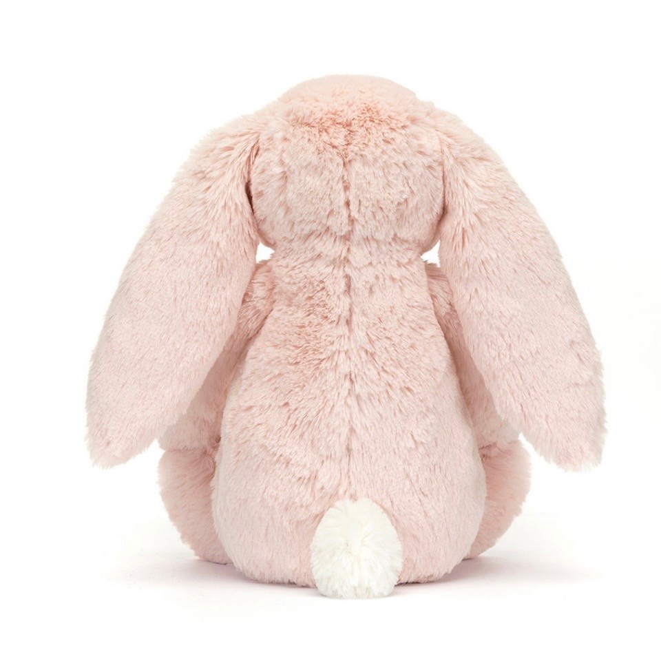 Jellycat Blossom Blush Bunny ‘Cherry’