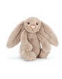Jellycat Bashful Bunny Beige Original Medium