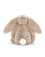 Jellycat Bashful Bunny Beige Original Medium