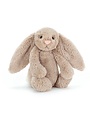 Jellycat Bashful Bunny Beige Original Medium