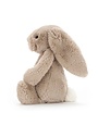 Jellycat Bashful Bunny Beige Original Medium