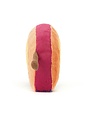 Jellycat Amuseables Rainbow