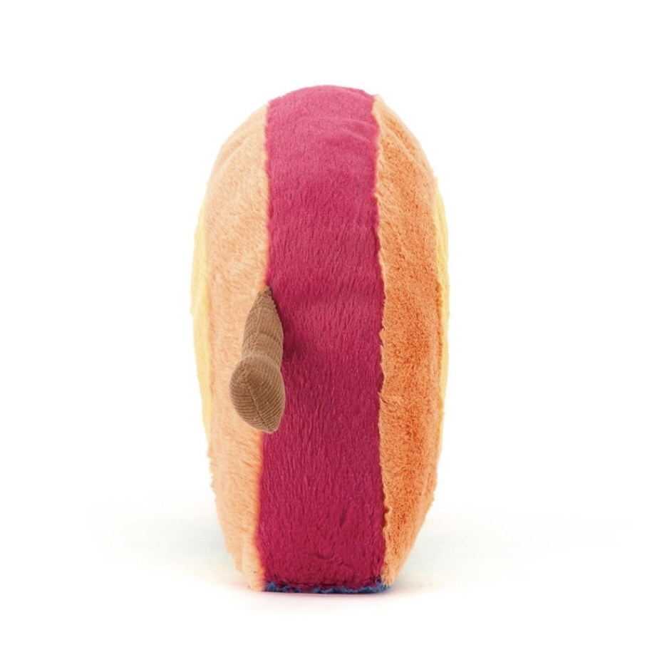 Jellycat Amuseables Rainbow