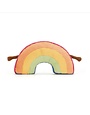 Jellycat Amuseables Rainbow