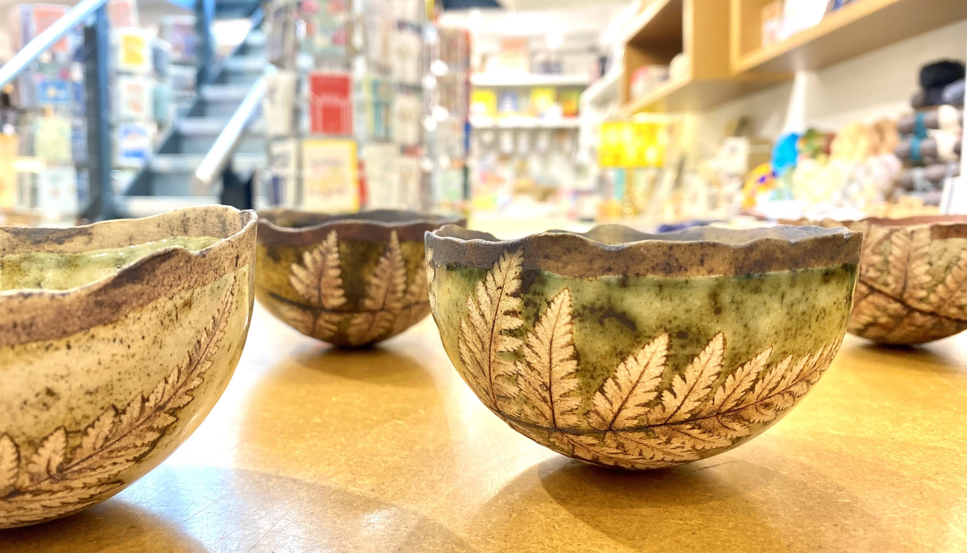 Detail Retail Considered Gifts and Crafts Ambleside, Lake District