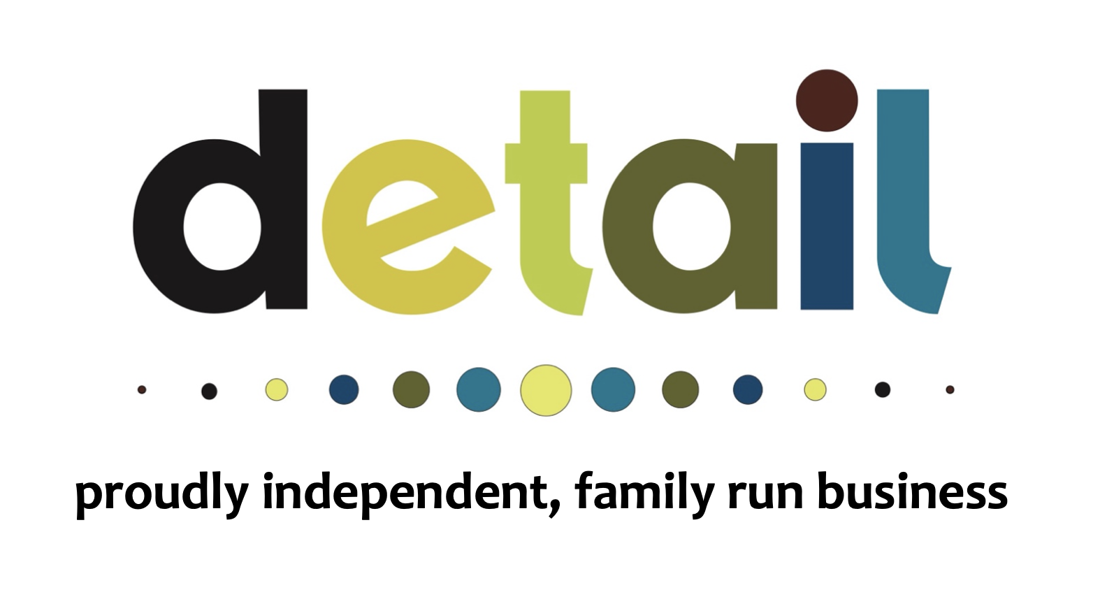 Detail Retail | Considered Gifts and Crafts | Ambleside, Lake District