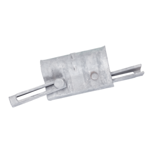 RMS Doorverbindkoppeling (gebruikt)