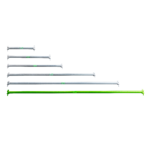 RMS Ligger 3,07 m RMS Ligger 3,07 m