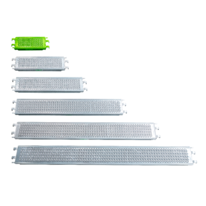 RMS Rooster 0,32 (buisoplegging) 0,32 × 0,73 m RMS Rooster 0,32 (buisoplegging) 0,32 × 0,73 m