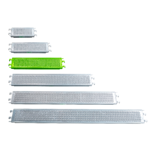 RMS Rooster 0,32 (buisoplegging) 0,32 × 1,40 m RMS Rooster 0,32 (buisoplegging) 0,32 × 1,40 m