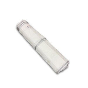 Accessoires Steigergaas wit 2.57 x 50m 90% windreductie Accessoires Steigergaas wit 2.57 x 50m 90% windreductie