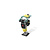 Ammann ATR 60 Premium Trilstamper