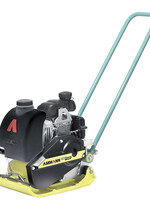 Ammann APF 1033 Trilplaat eenrichting