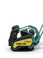 Ammann APF 10/33 Trilpaat eenrichting