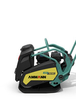 Ammann APF 15/50 Trilplaat eenrichting