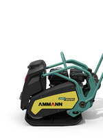 Ammann APF 20/50 Benzine Trilplaat eenrichting