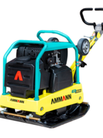 Ammann APR 25/50 Trilplaat omkeerbaar