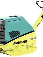 Ammann APR 4920 e-start Trilplaat omkeerbaar