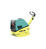 Ammann APR 4920 e-start Trilplaat omkeerbaar