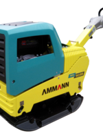Ammann APH 60/85 Trilplaat omkeerbaar