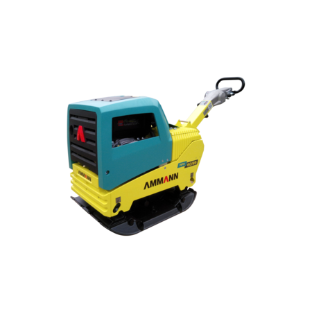 Ammann  APH 60/85 Trilplaat omkeerbaar