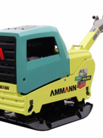 Ammann APH 65/85 Trilplaat omkeerbaar