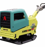 Ammann APH 65/85 Trilplaat omkeerbaar