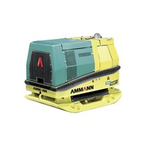 APH 1000 TC afstandbestuurd e-start Trilstamer pmkeerbaar