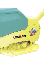 Ammann APH 110 – 95 e-start Trilplaat omkeerbaar