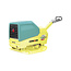 Ammann APH 110 – 95 e-start Trilplaat omkeerbaar