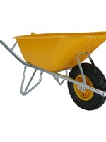 Fort Kruiwagens BOUW FORT SMB-100