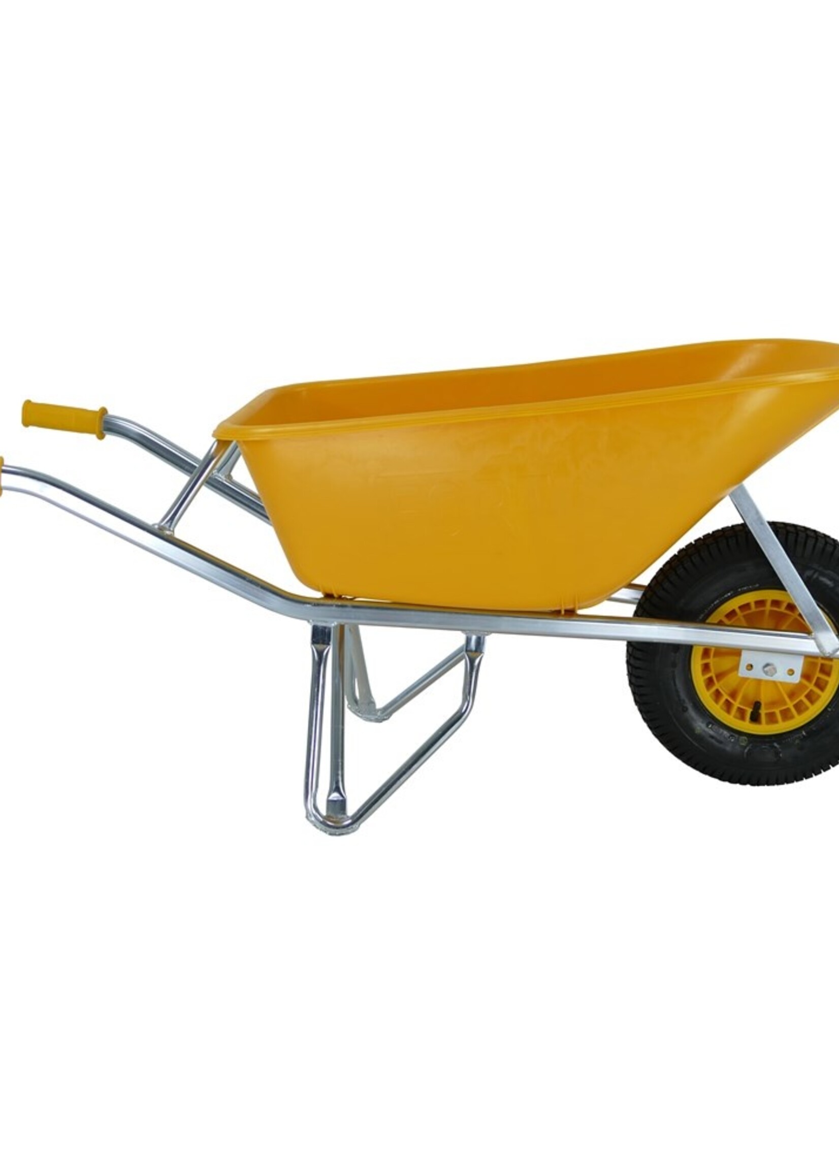 Fort Kruiwagen SMB-100