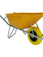 Fort Kruiwagens BOUW FORT SMB-100 FP