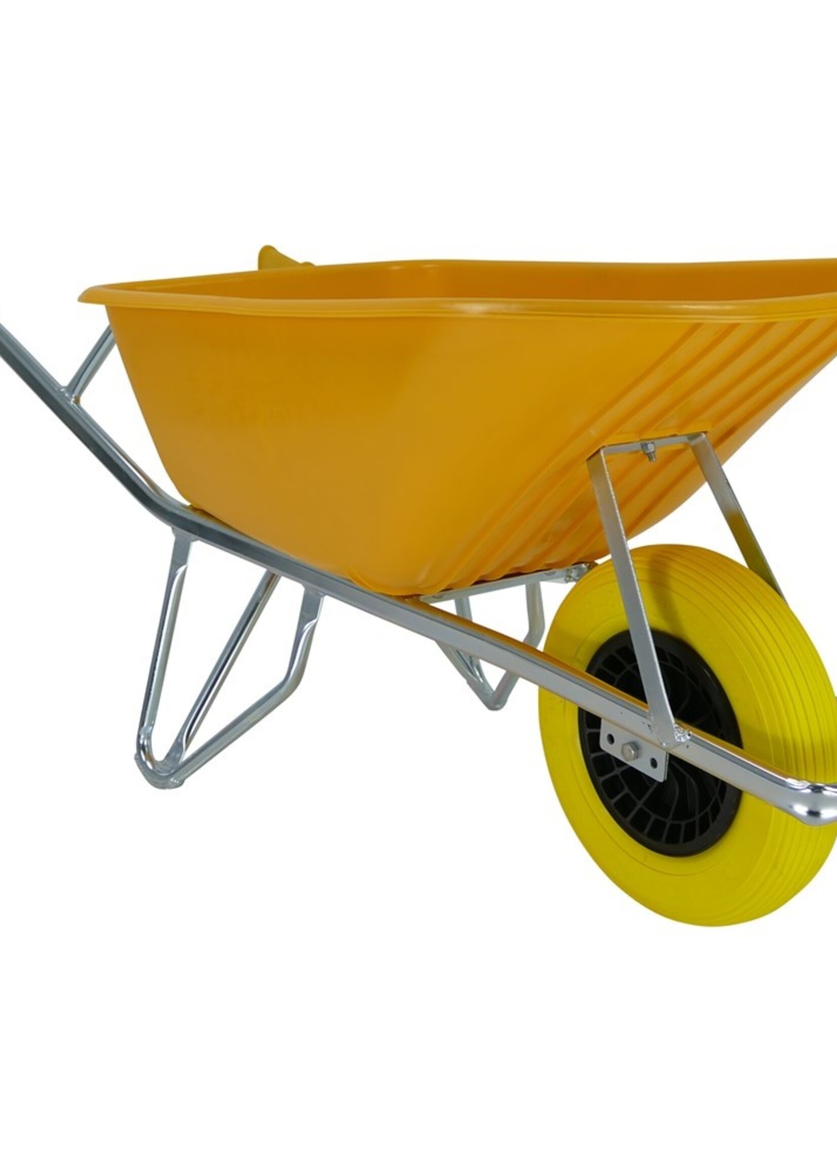 Fort Kruiwagen SMB-100 FP