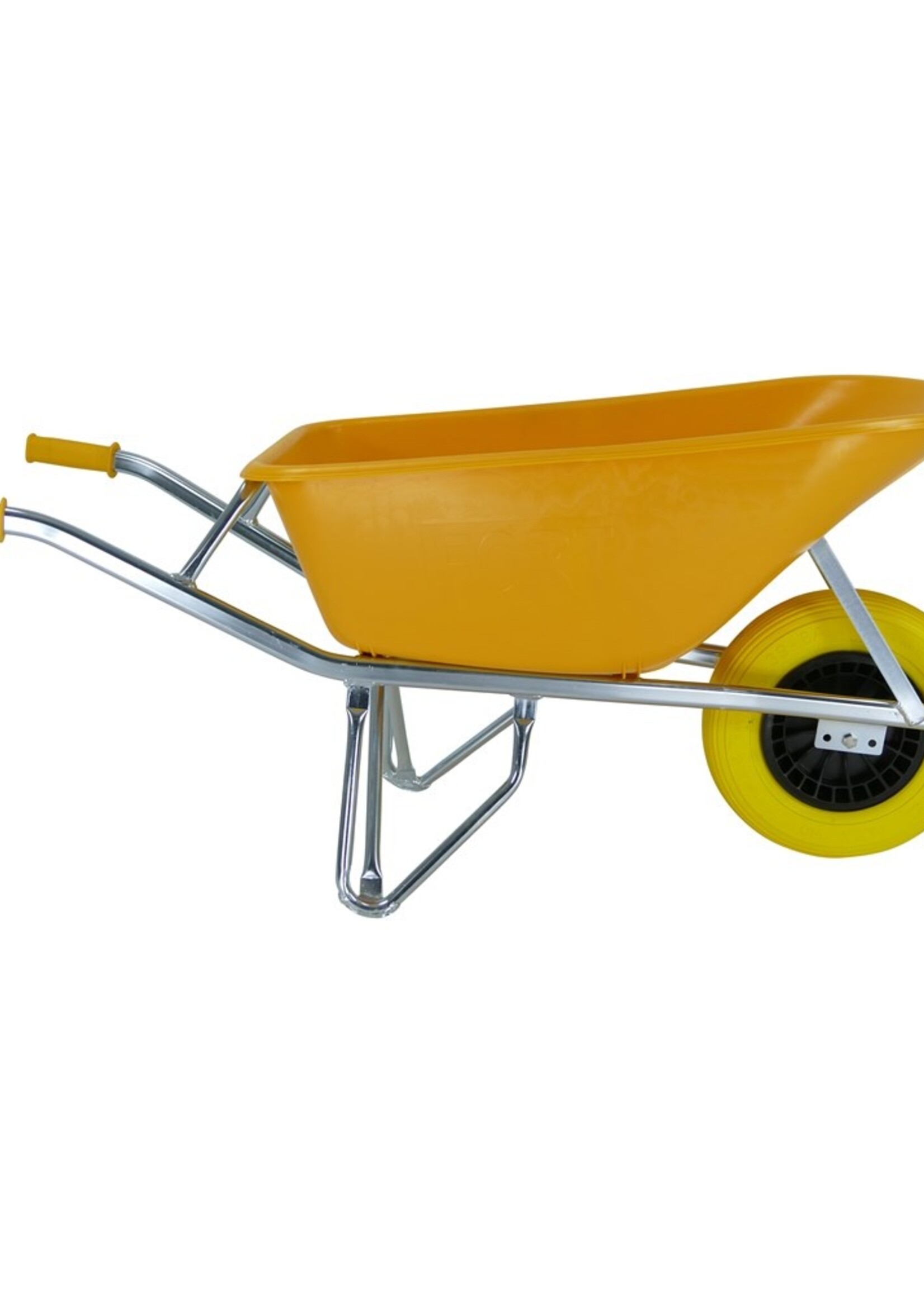 Fort Kruiwagen SMB-100 FP