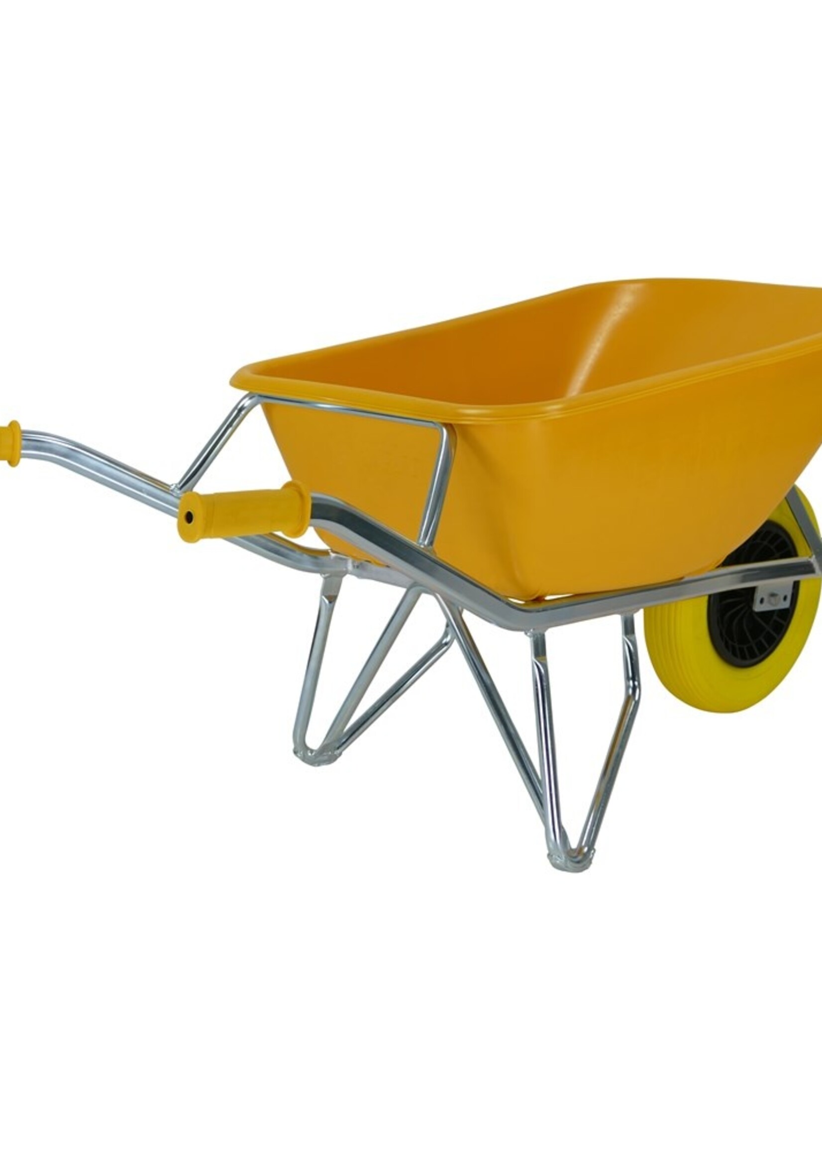 Fort Kruiwagen SMB-100 FP