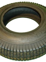 Fort Kruiwagens Buitenband 400"100 SMB-100